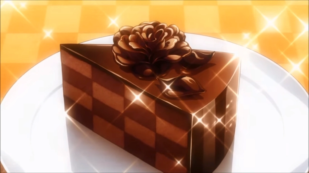 10 Appetizing Anime Desserts That Will Make You Drool!