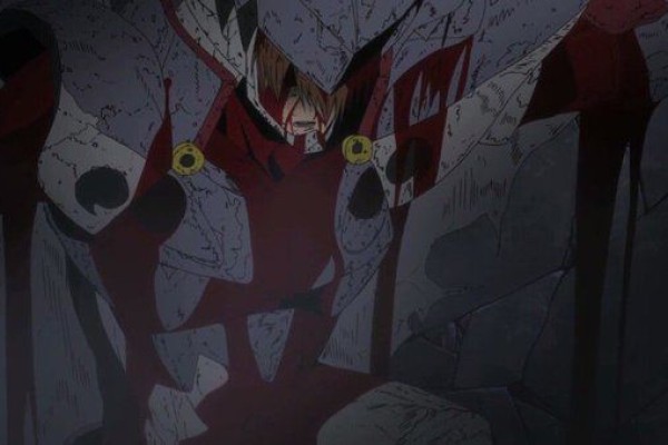 5 Karakter yang Mati di Anime Padahal Masih Hidup di Manga