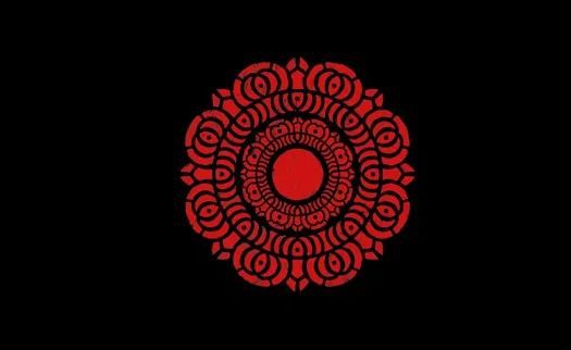 7 Anggota Red Lotus, Musuh Avatar Korra yang Diketahui