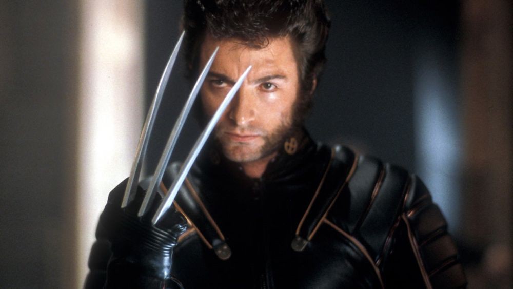 Bisakah Pedang Adamantium Deadpool Membunuh Wolverine di Deadpool 3?