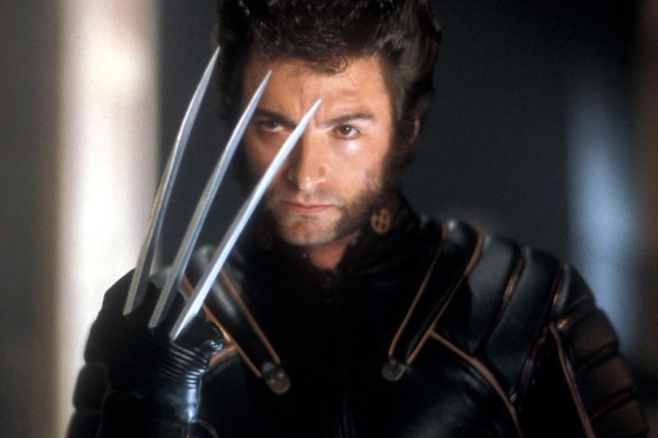 Kenapa Wolverine Tak Pakai Kostum di Film X-Men? Ini Alasan Produser