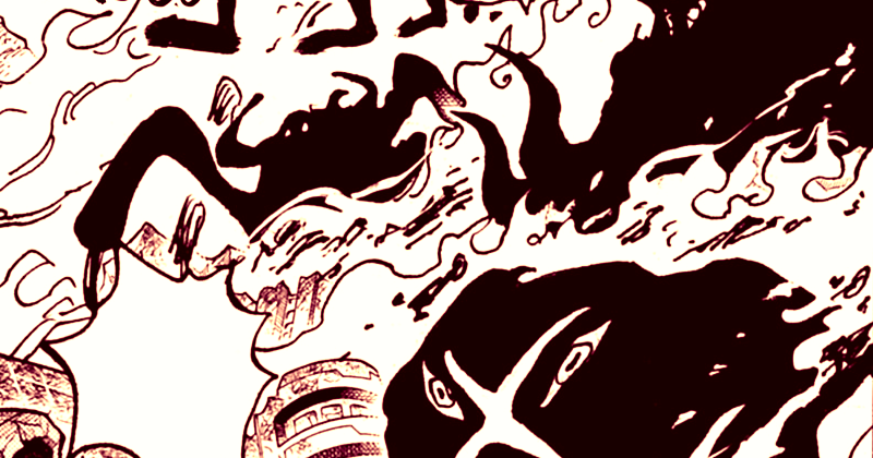 gorosei monster form immortality one piece 1111.png