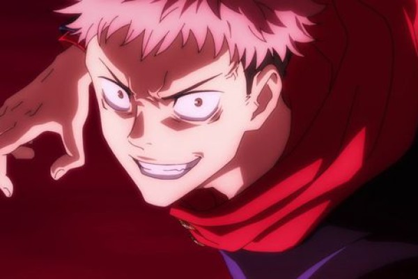 11 Petarung Jarak Dekat Terbaik di Jujutsu Kaisen! Siapa Nomor 1??