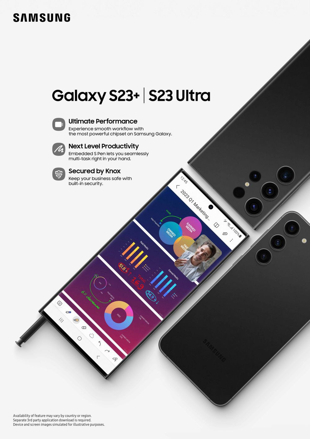 Samsung-Galaxy-S23-Series-5G-Hadir-dengan-Berbagai-Peningkatan-Fitur-dengan-Performa-Snapdragon®-8-Gen-2-for-Galaxy-yang-Tak-Tertandingi.jpg