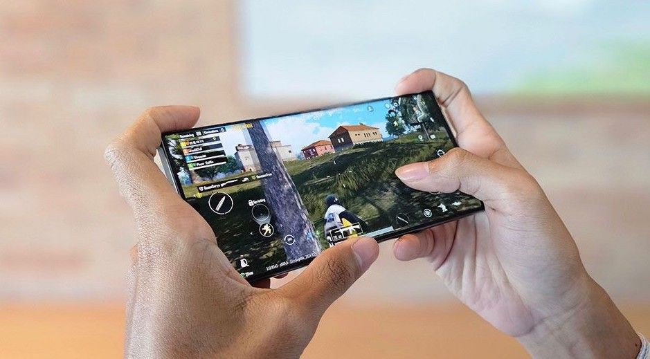Samsung Galaxy S23 Ultra 5G Usung Harga Baru! Kencang Buat Gaming!