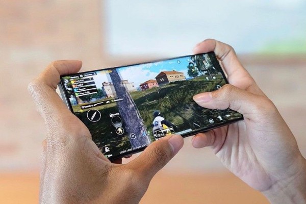 Samsung Galaxy S23 Ultra 5G Usung Harga Baru! Kencang Buat Gaming!
