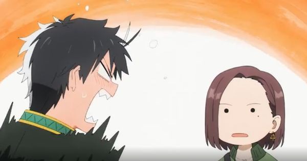 5 Alasan Kenapa Kamu Wajib Tonton Anime Wind Breaker!