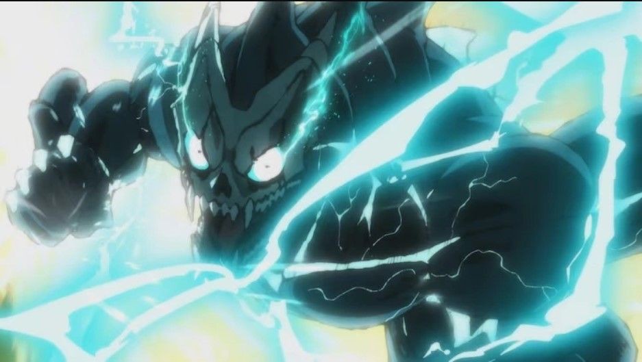 4 Anime Seru yang Akan Hadir di Netflix April 2024! Ada Kaiju No. 8