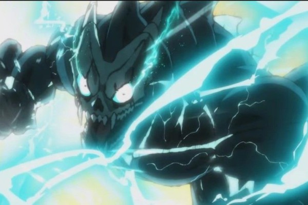 4 Anime Seru yang Akan Hadir di Netflix April 2024! Ada Kaiju No. 8