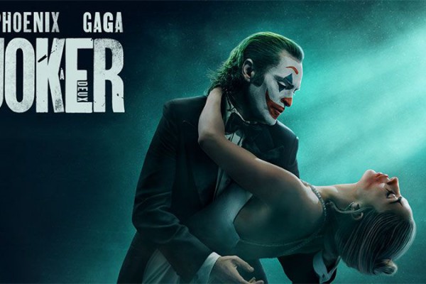 7 Hal Menarik di Trailer Joker: Folie à Deux! Musikal Joker dan Harley