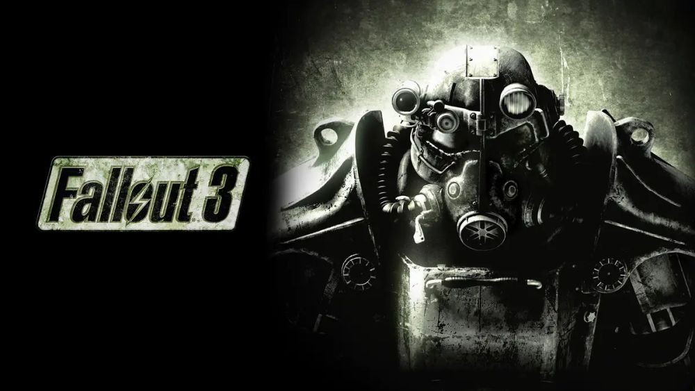 Profil Brotherhood of Steel Fallout, Penjaga Teknologi Dunia Lama!