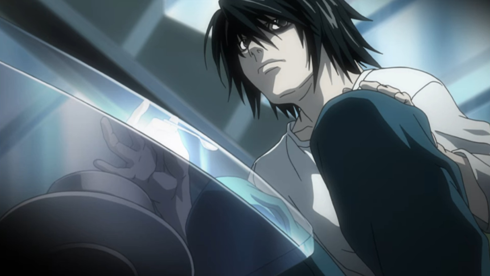 10 Best Death Note Episodes, Most Impressed In Fans' Hearts!