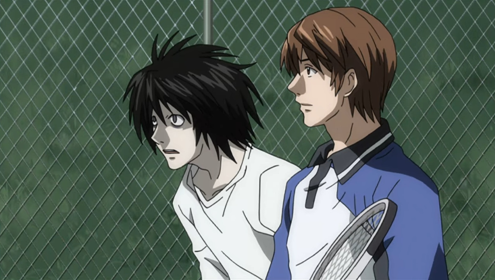 10 Best Death Note Episodes, Most Impressed In Fans' Hearts!