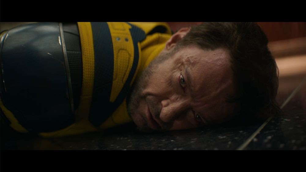 8 Hal Menarik dari Trailer Deadpool and Wolverine! Wolverine Kenapa?