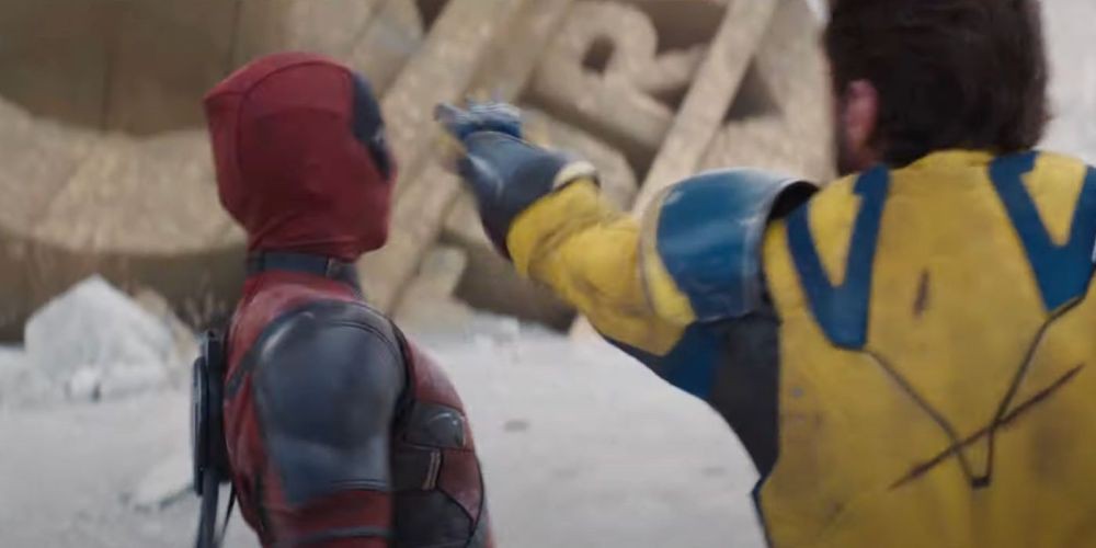 deadpool-and-wolverine-fighting-with-20the-century-fox-logo-in-background.jpg