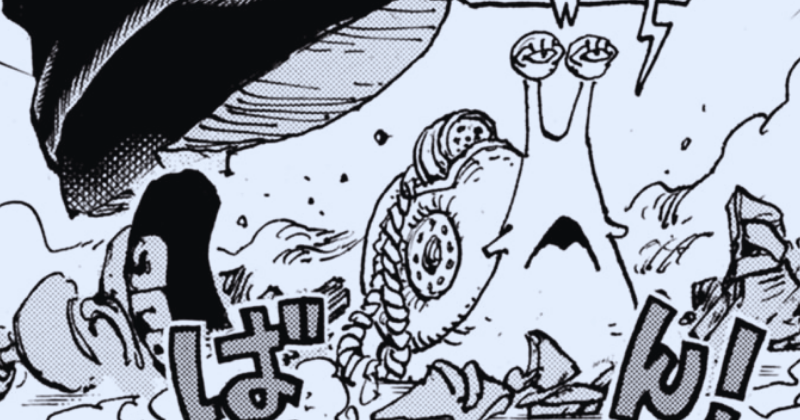 fake den den mushi one piece 1113.png