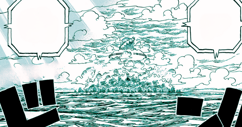 one piece world will sink one piece 1113.png
