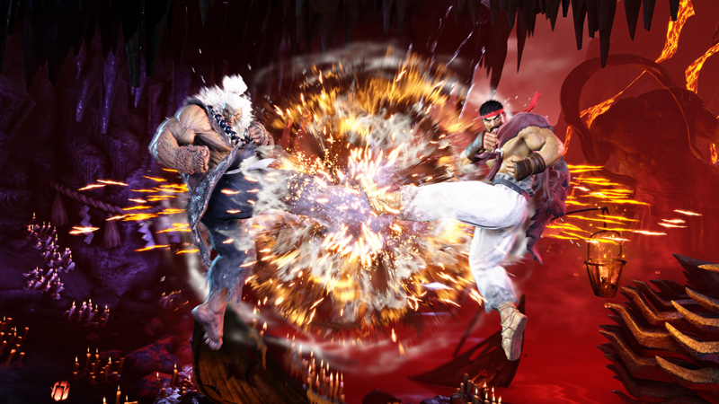 11_SF6_Akuma_Gouki_SS.png