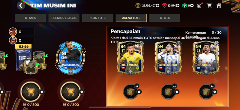 PENCAPAIAN ARENA TOTS.PNG