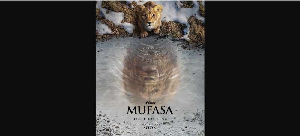 Poster lengkap Mufasa The Lion King.jpg