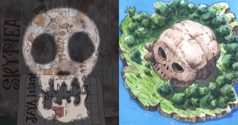 Jaya Island and Master's Island One Piece.png