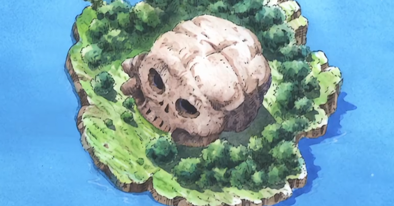 Master's Island One Piece.png