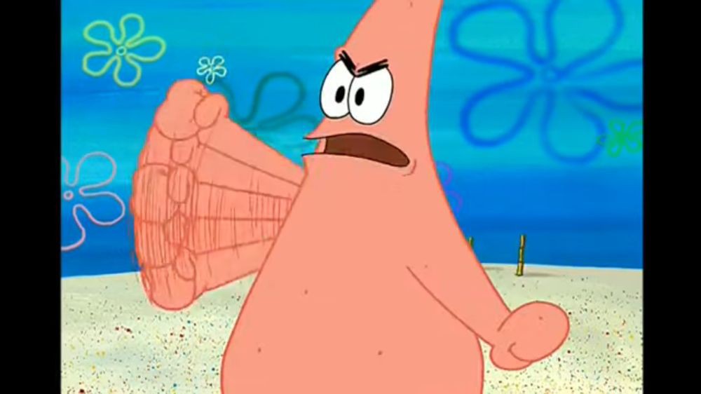 Patrick spongebob.jpg