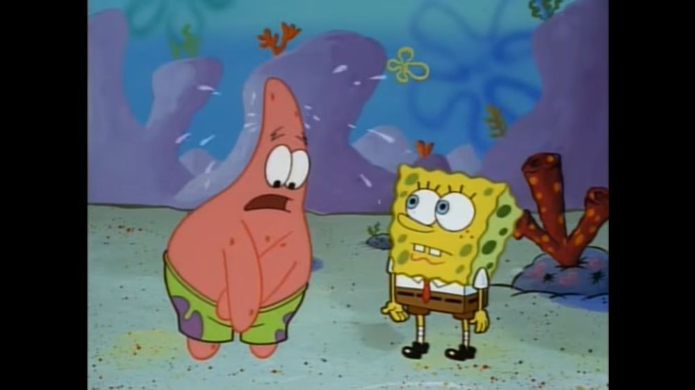 Patrick you're genious is showing.jpg