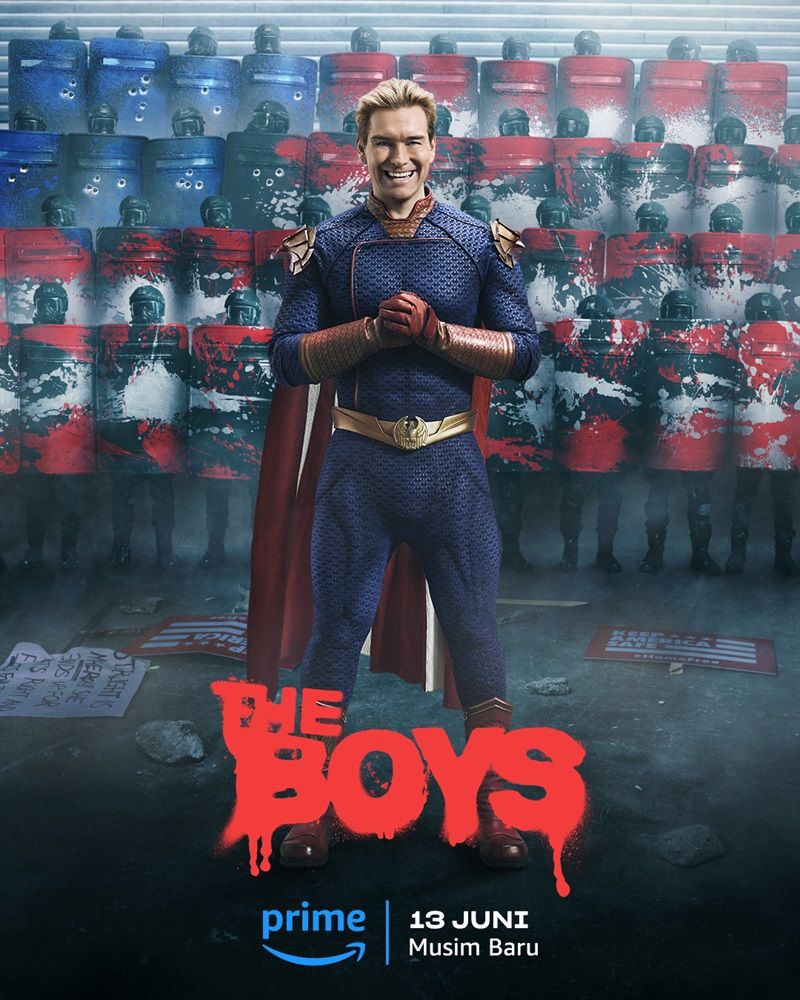 [Prime Video] The Boys S4 – Main Key Art (2).jpg