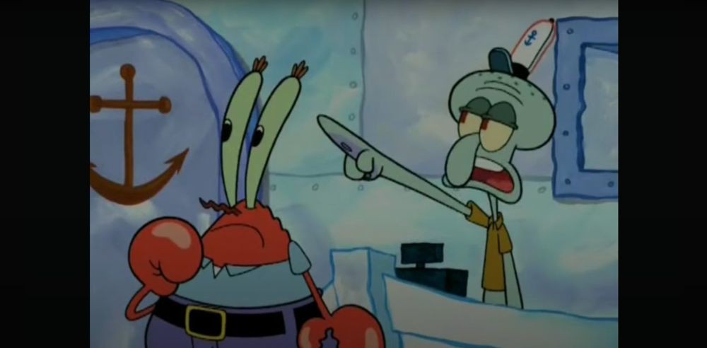 Squidward time of the month.jpg