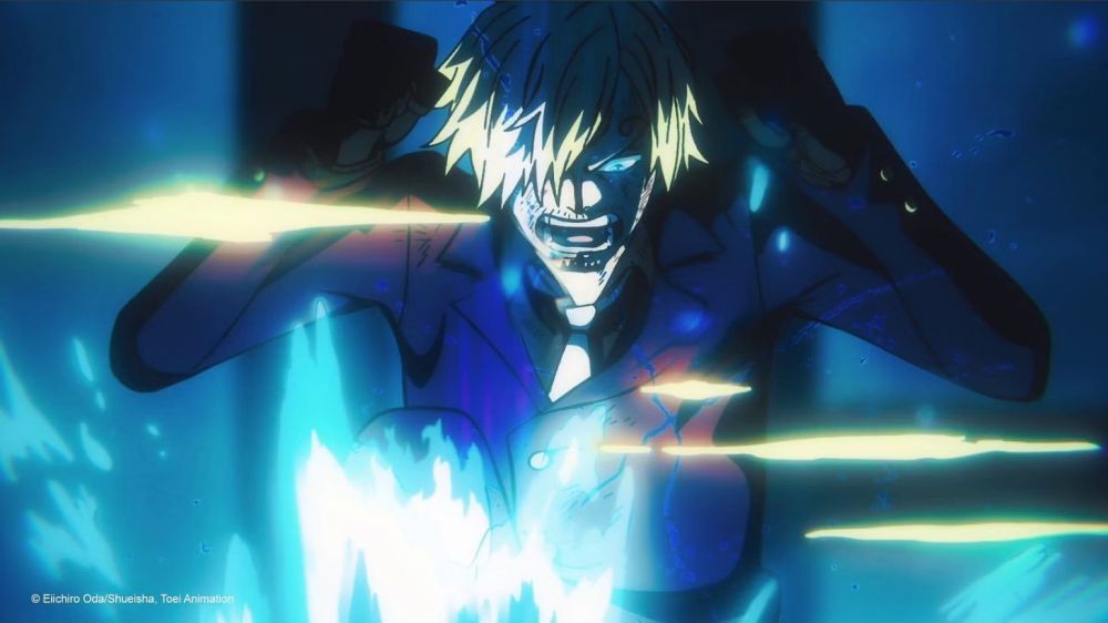 Ifrit Jambe sanji.jpg