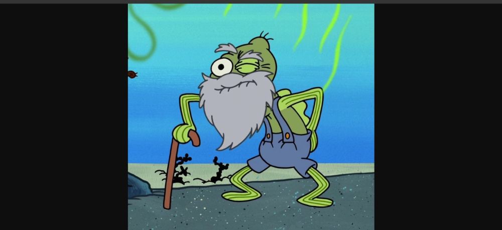 Old Man Jenkins.jpg