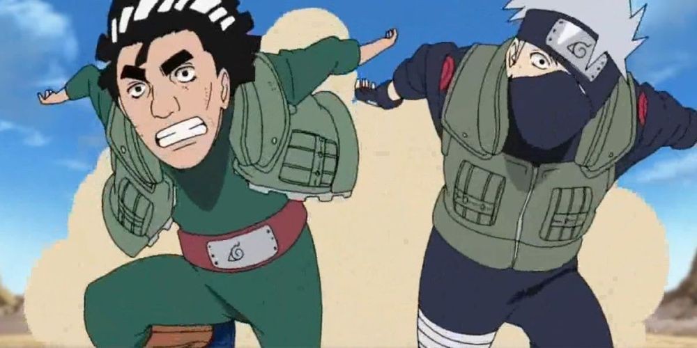 Kakashi-races-Might-Guy-Cropped.jpg