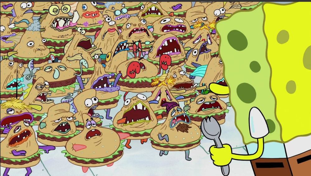 Monster Krabby patty.jpg