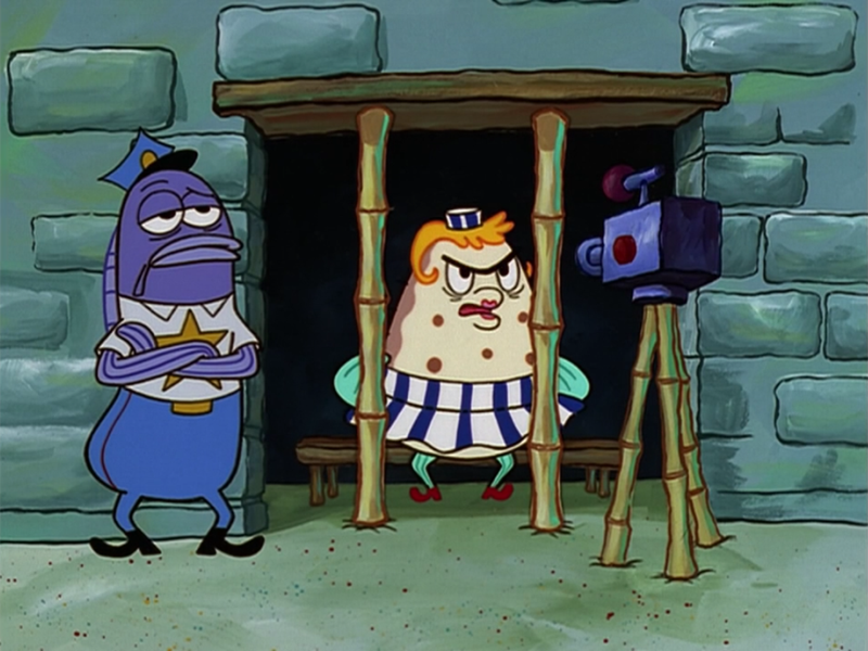 Mrs. Puff imprisoned.png