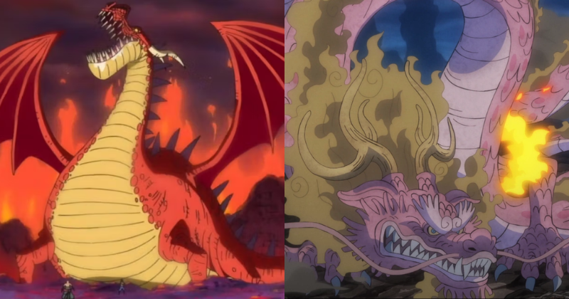 punk hazard dragon and momonosuke one piece.png