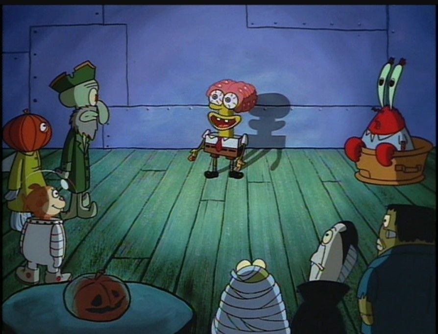 SpongeBob scaredy pants.jpg