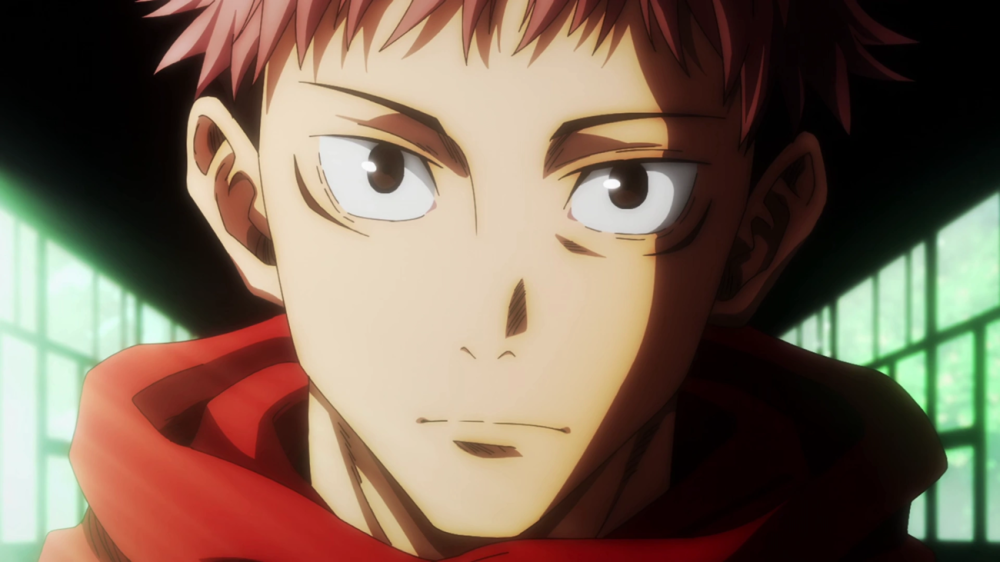 10 Best, Most Iconic Yuji Itadori Jujutsu Kaisen Quotes!