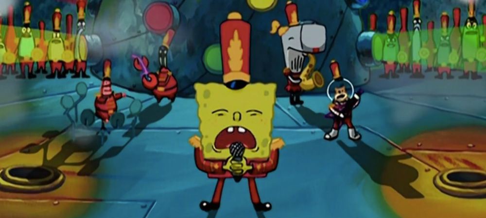 band spongebob squidward.jpg