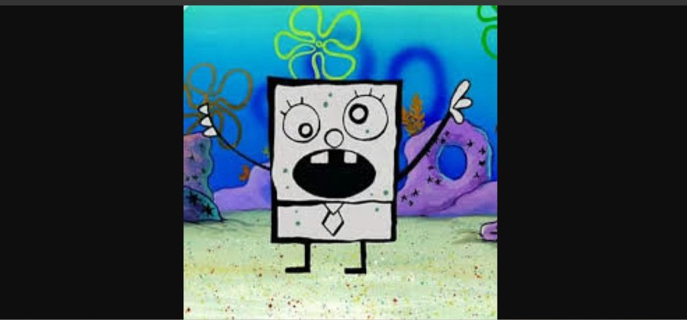 DoodleBob.jpg