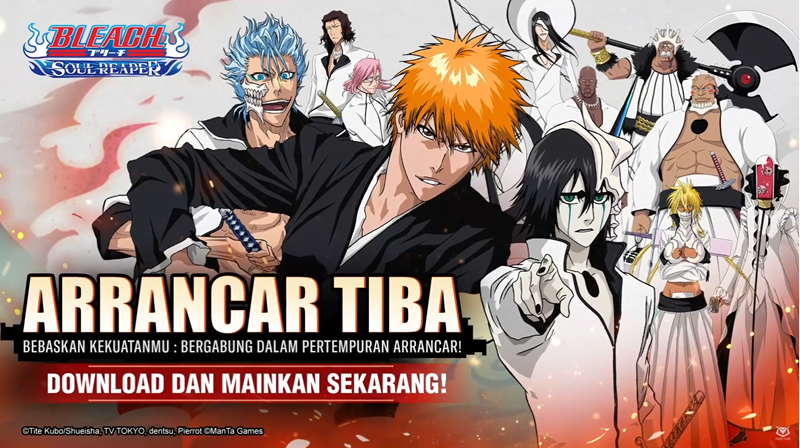 bleach.png