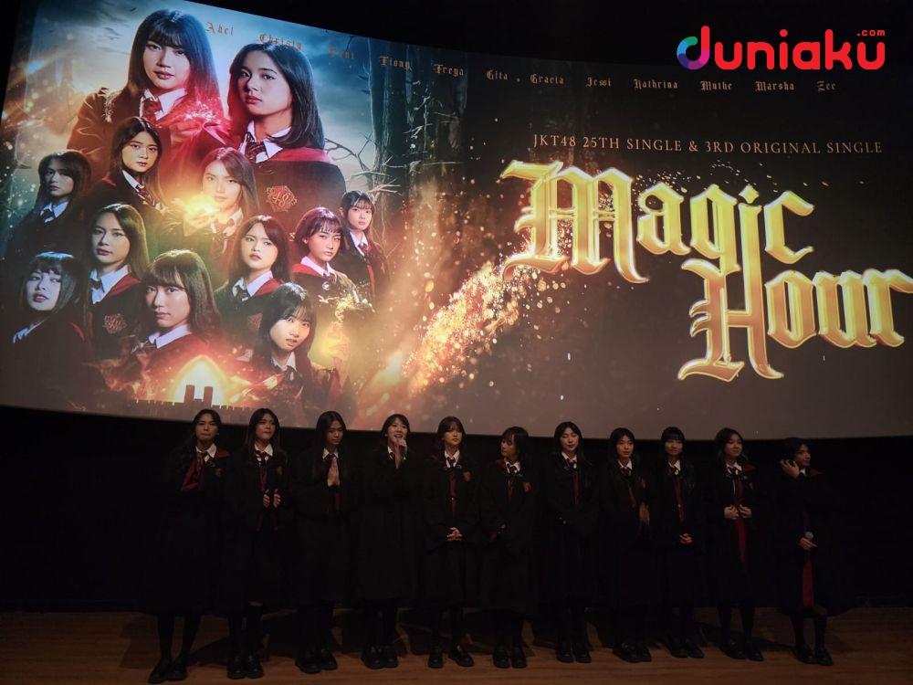 JKT48 Magic Hour 2.jpg