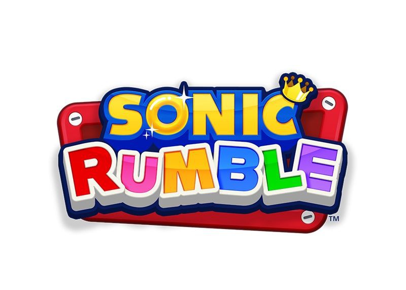 Logo Sonic Rumble.jpg