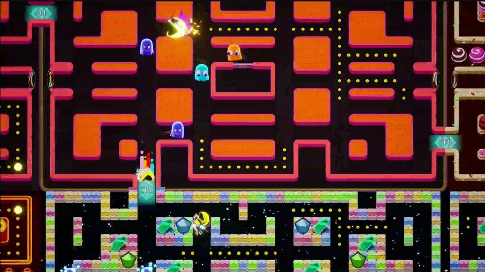 Pac-Man Mega Tunnel Battle Chomp Champs 01.jpg
