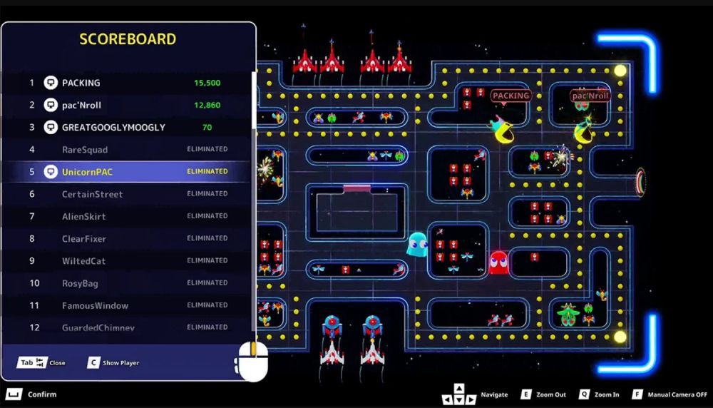 PAC-MAN Mega Tunnel Battle Chomp Champs 02.jpg