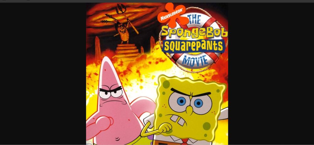 The SpongeBob SquarePants movie game.jpg