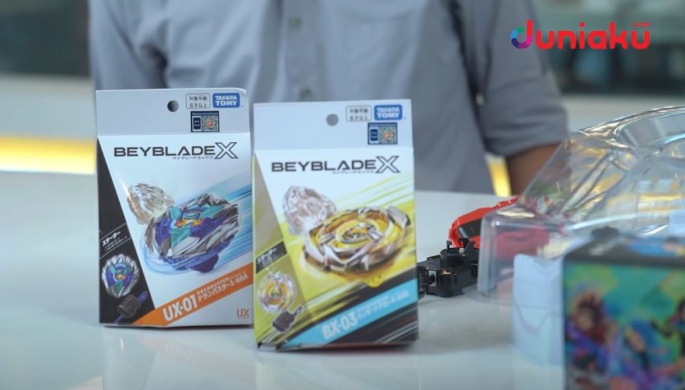 beyblade x.jpg