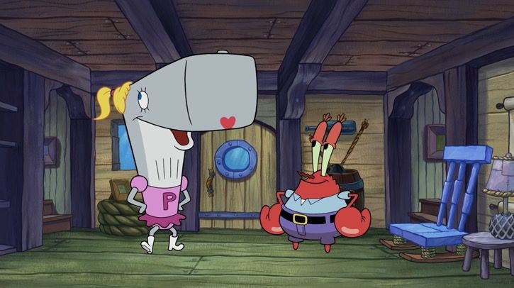 pearl dan mr krabs.jpg