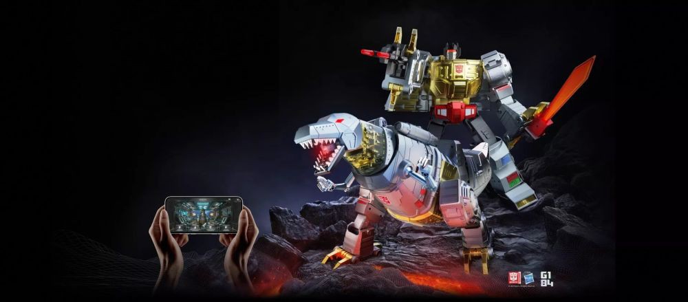 robosen grimlock.jpg