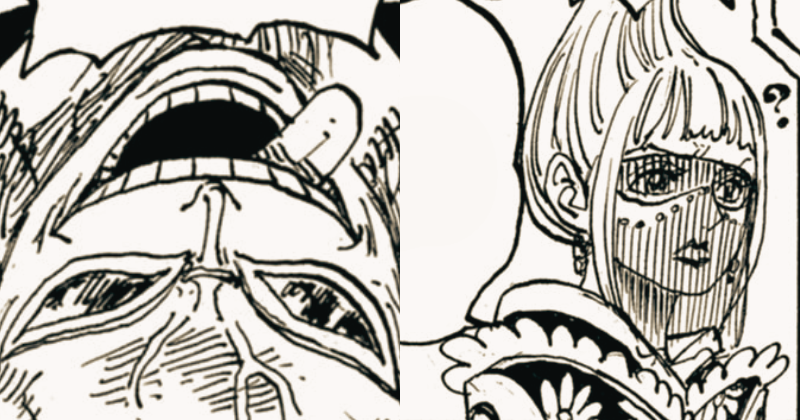 Doflamingo Shalria One Piece 1114.png